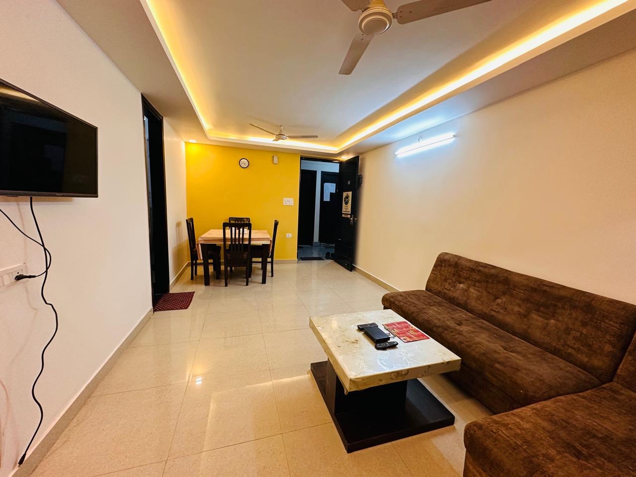 CYNTHIA - by GetawayZ