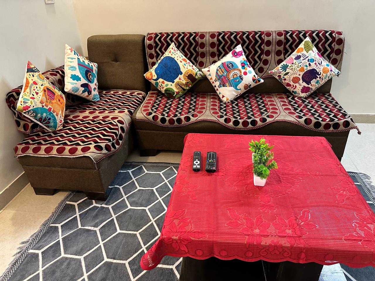 AMELIEA - by GateawayZ