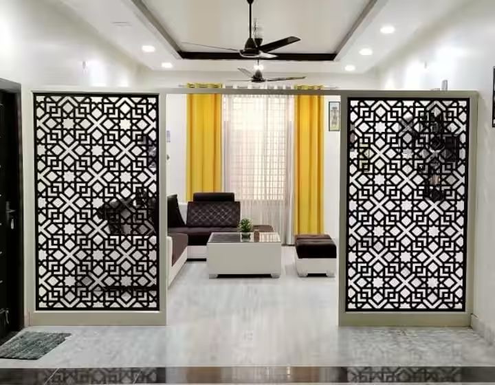 Soulful Himalayan Retreat 